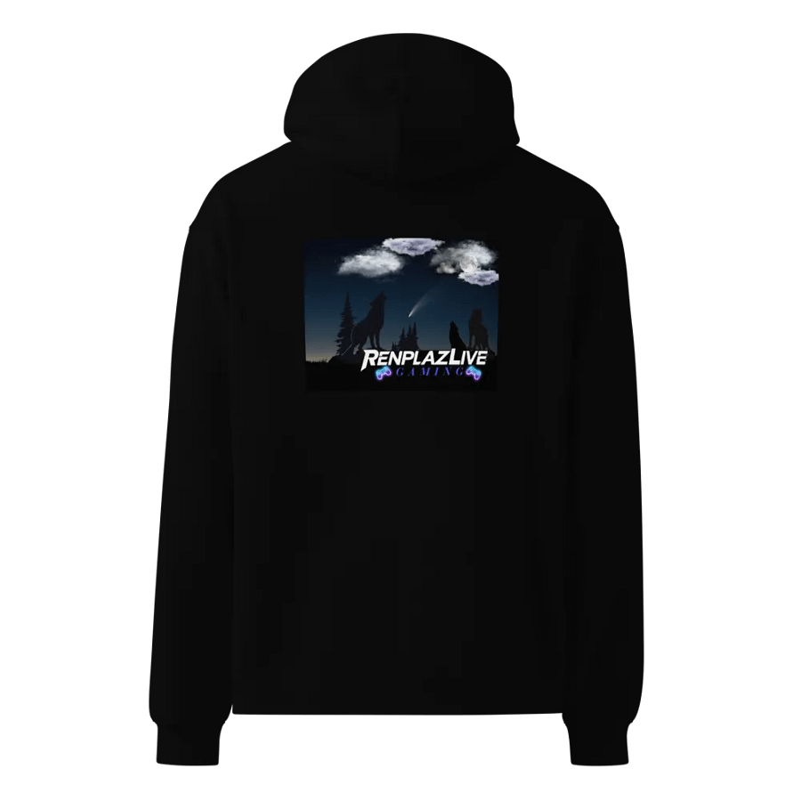 renplazlive product image (1)