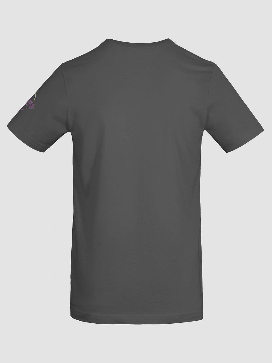 Riftopia Tee Large Logo product image (80)