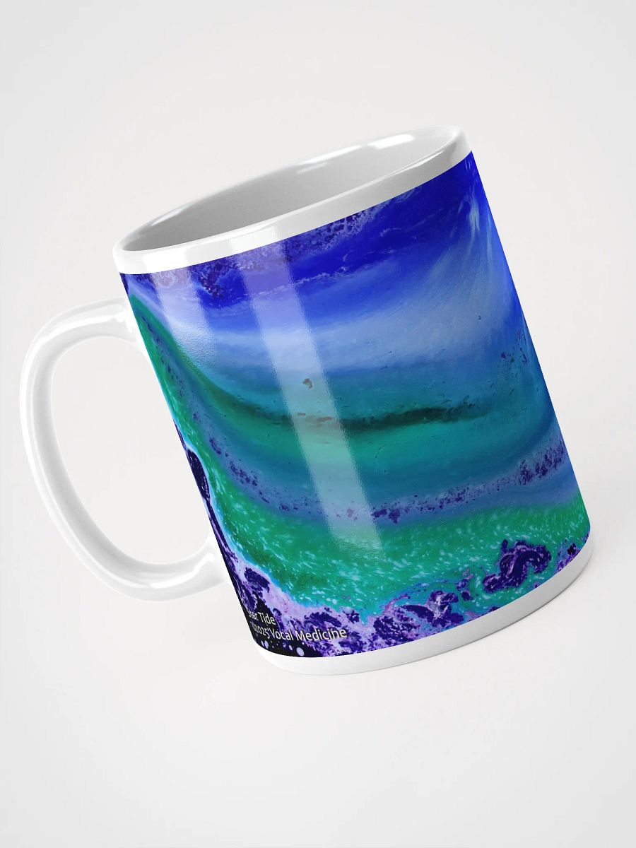 Star Tide Mug product image (5)