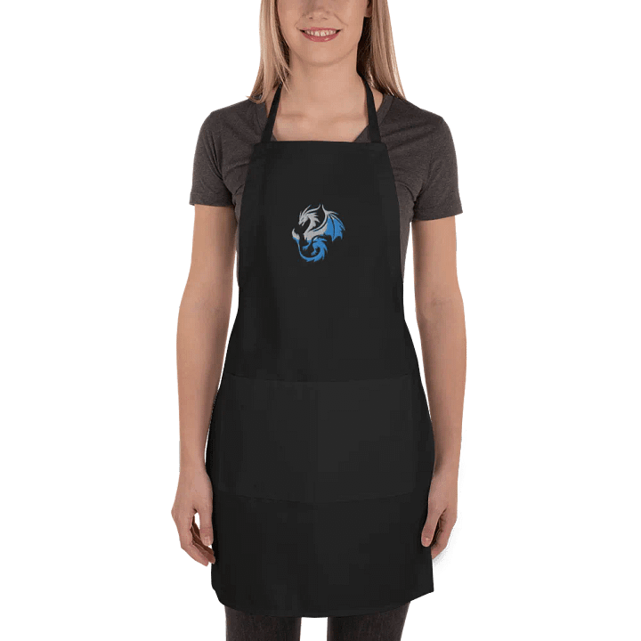 Time to bake product image (2)