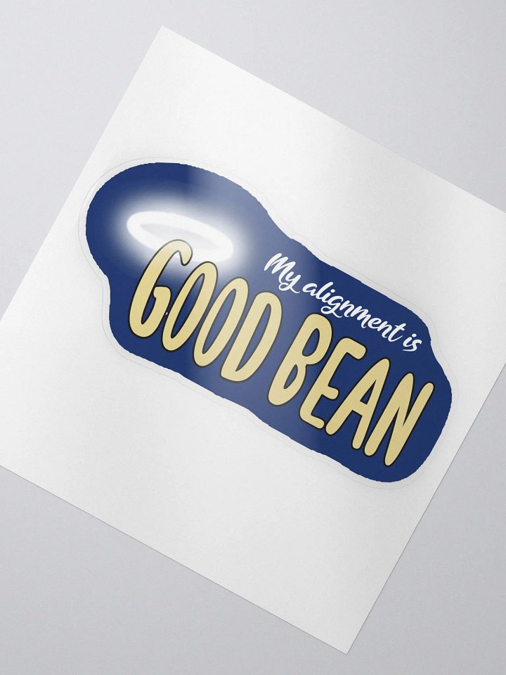 Good Bean product image (2)