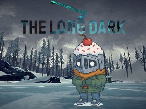 Will I make it out alive in the frozen wasteland that is... Canada? 🥶 Tune in tonight 6pm MST for my first playthrough of The...