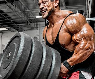 Exclusive Training Program 
