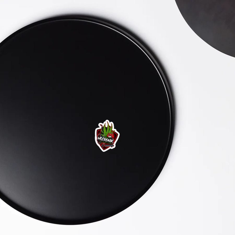 Magnet product image (6)