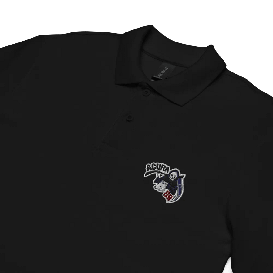 Acura Polo 2 product image (4)
