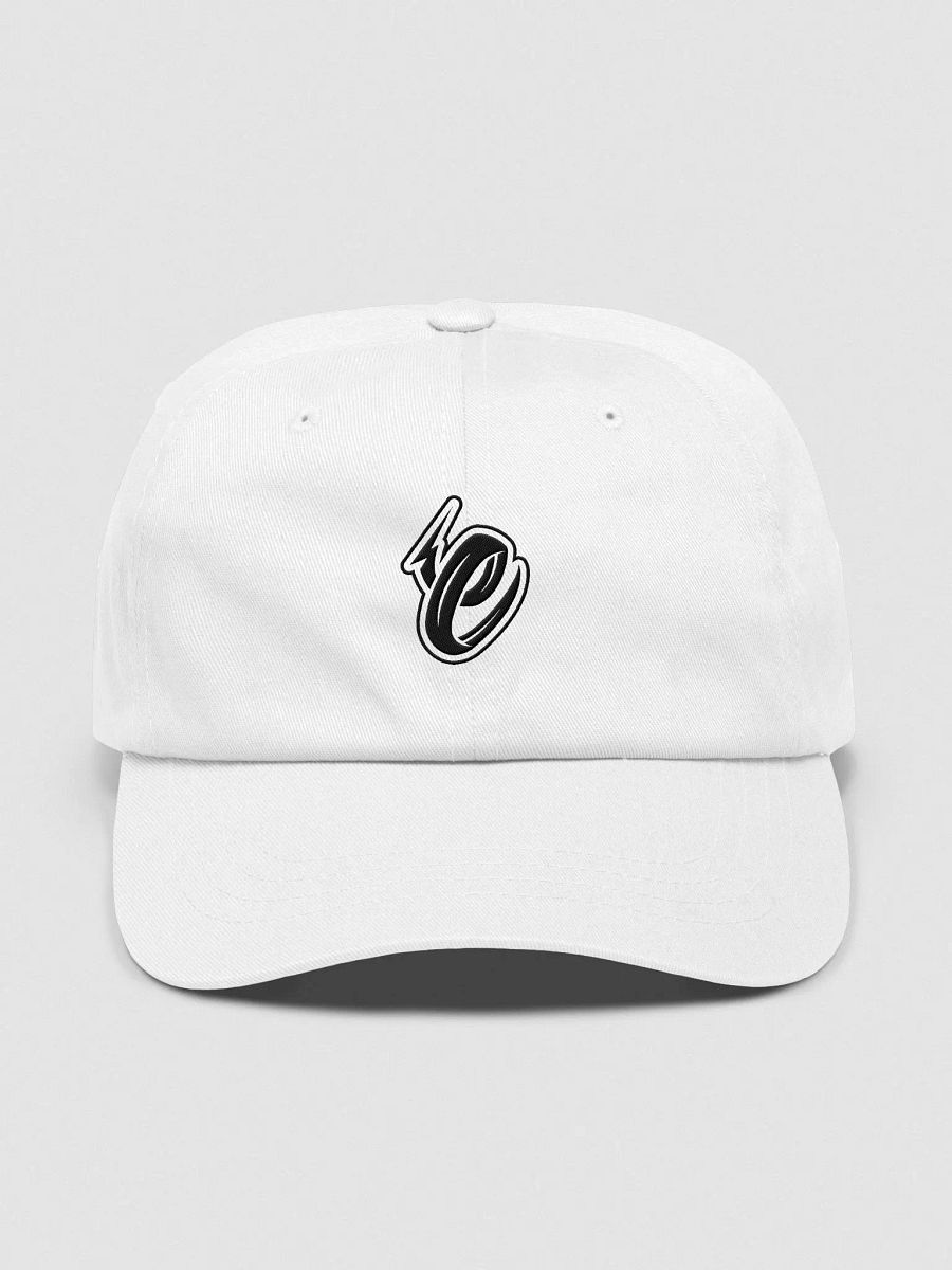 La Classique LN product image (9)