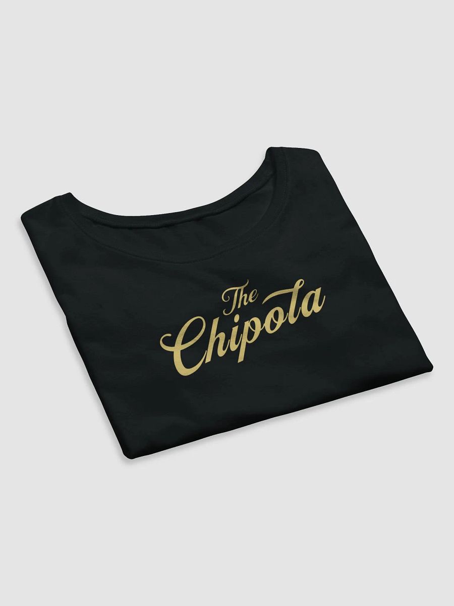 The Chipola Crop product image (14)