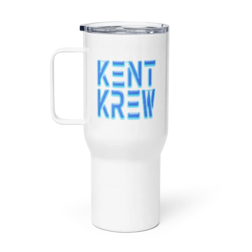 KentKrew Kup product image (1)