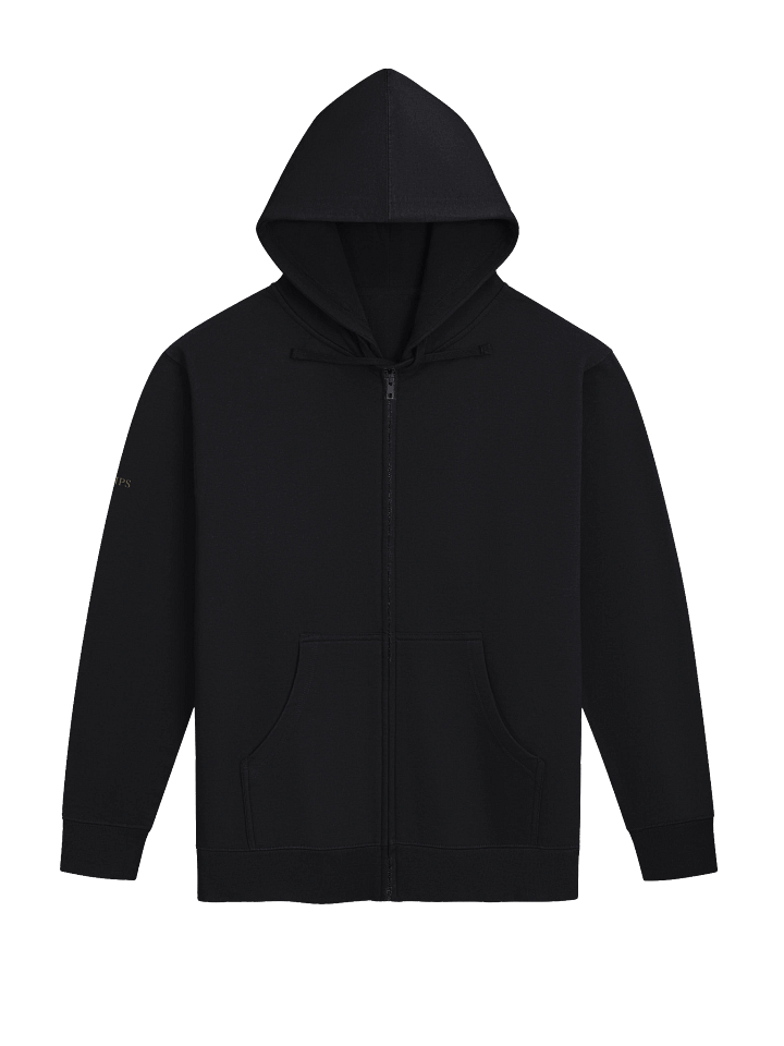 The World Unknown product image (1)