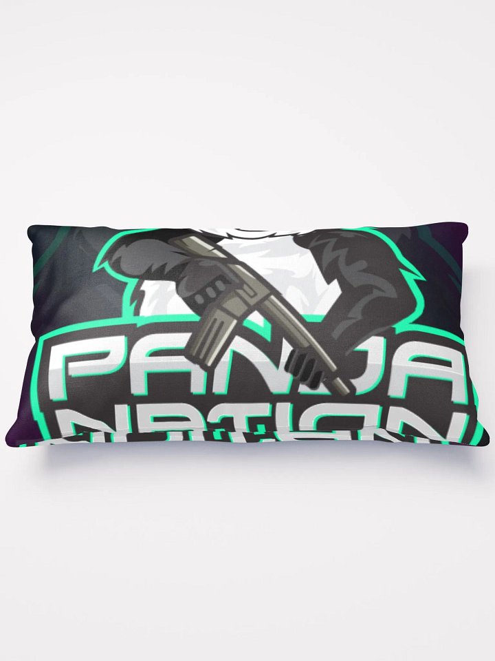 Panda Nation product image (3)