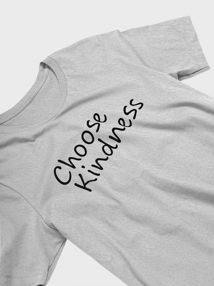 Choose Kindness (light) product image (24)