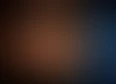 World Building's tag thumbnail