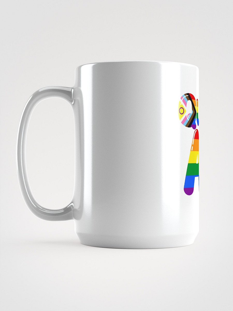 Queer AF product image (6)
