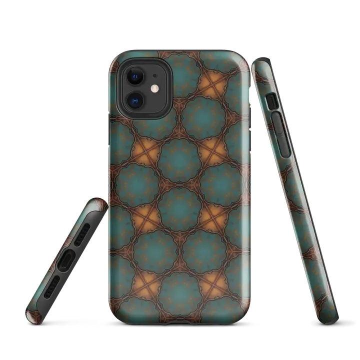 Tough Phone Case for iPhone® #18582491 product image (1)