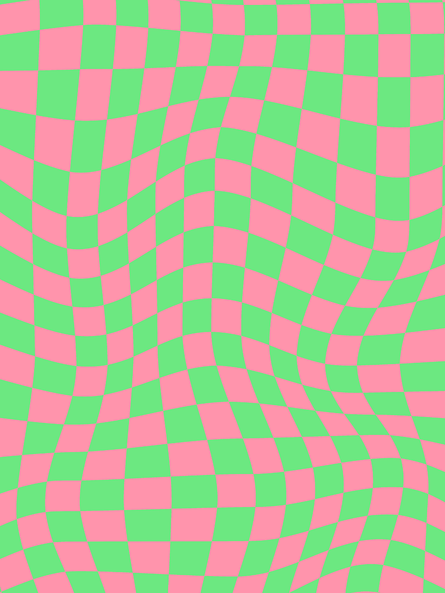 Checkered Wallpaper Pack product image (5)