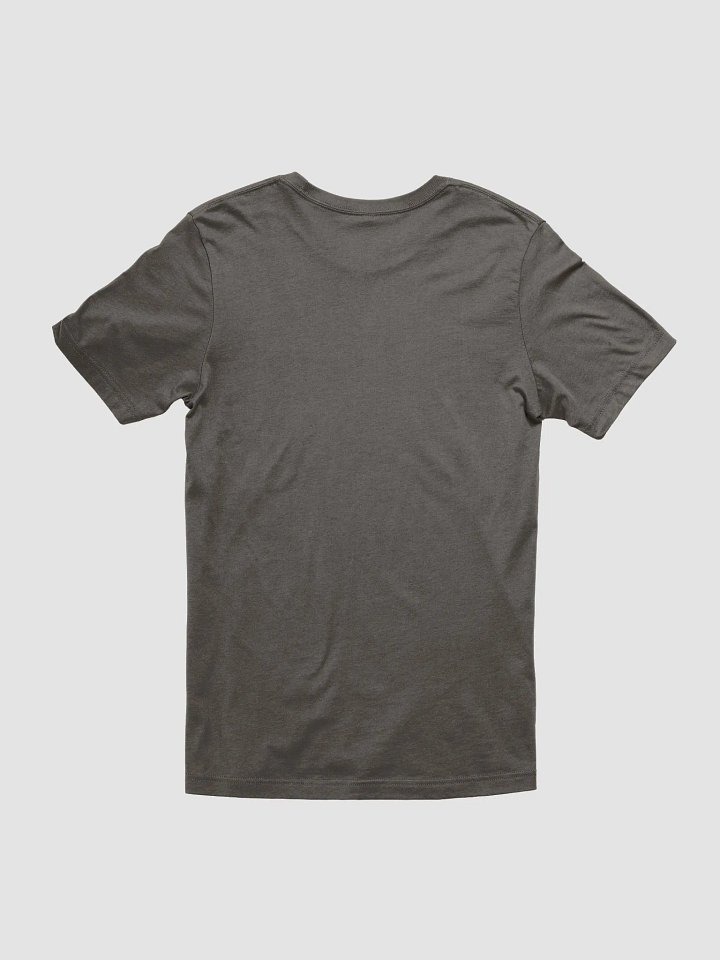 Ya'll need Groundwork Graphic T-Shirt product image (21)