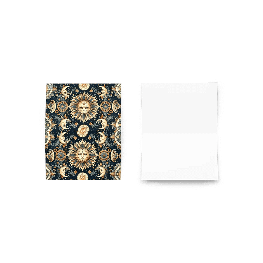 Greeting Card product image (21)