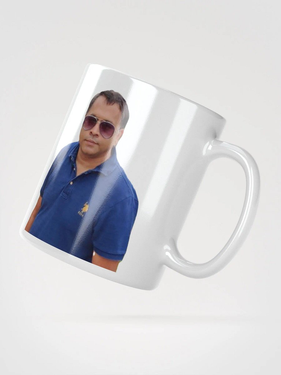 Cup of Tea product image (5)