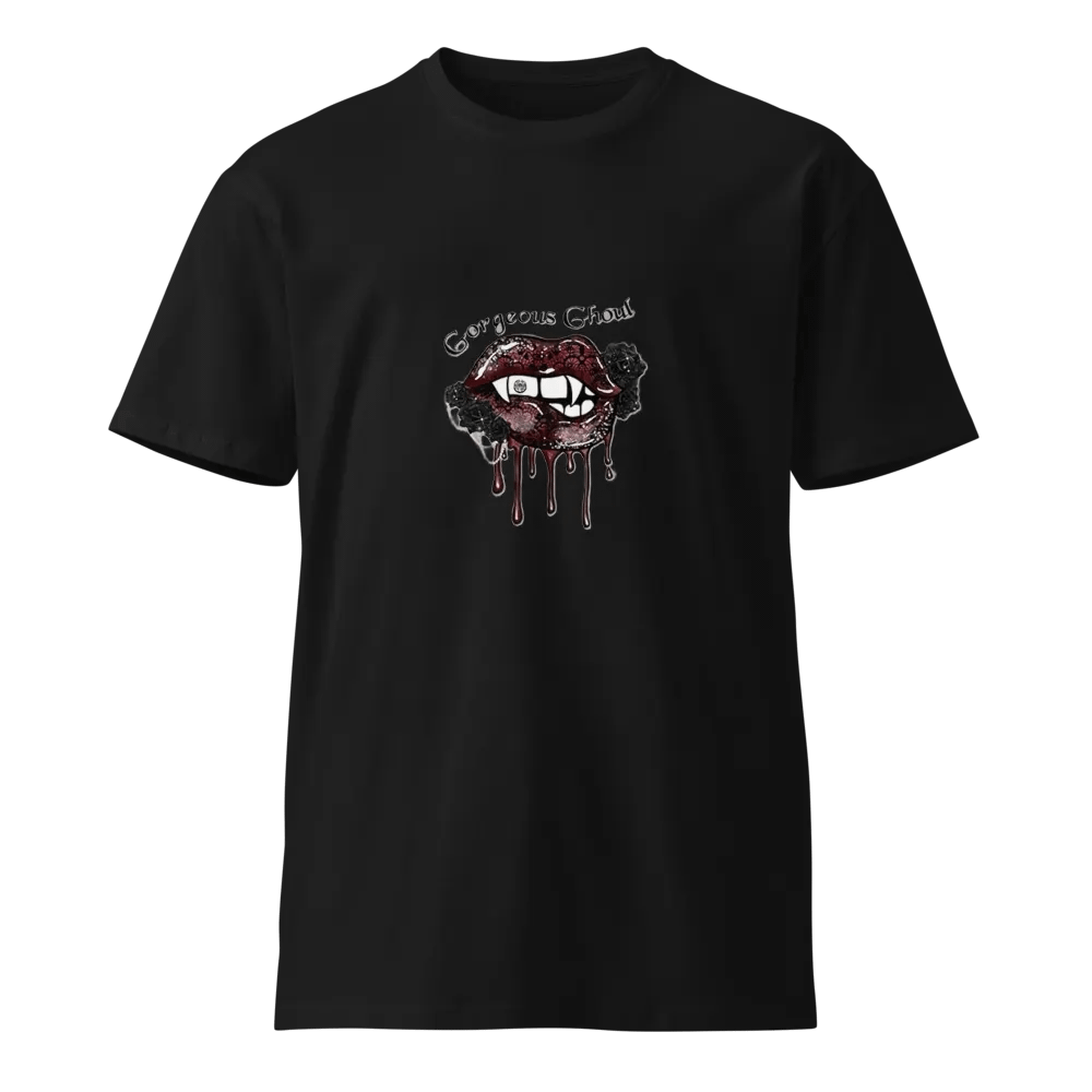 ghoul product image (1)