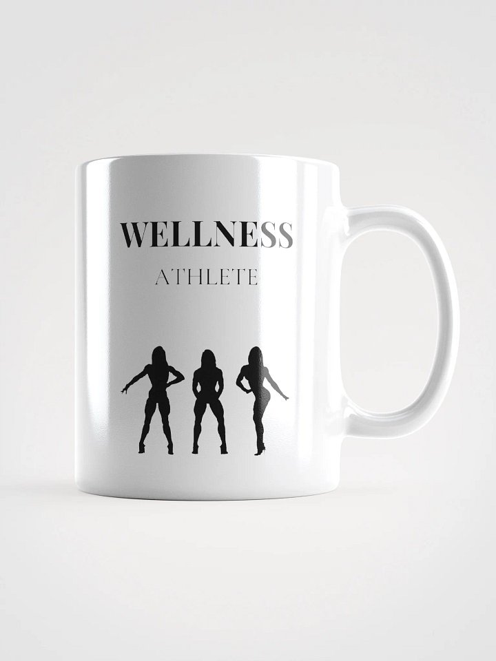 Wellness Mug product image (3)