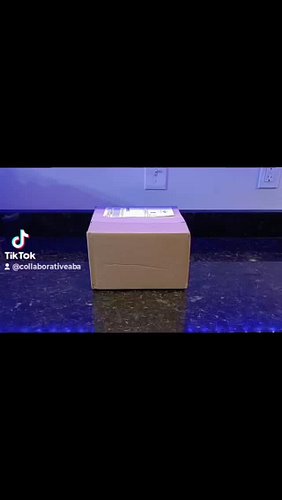 ✨Limited time 15% off with promo BLACKFRIDAY15✨
🔗 www.collaborativeabastore.com and link in bio

🧢💙 New merch with a mission
...