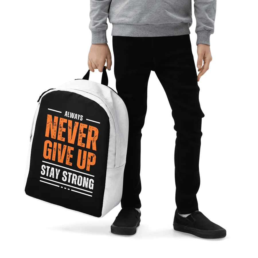 Backpack product image (6)