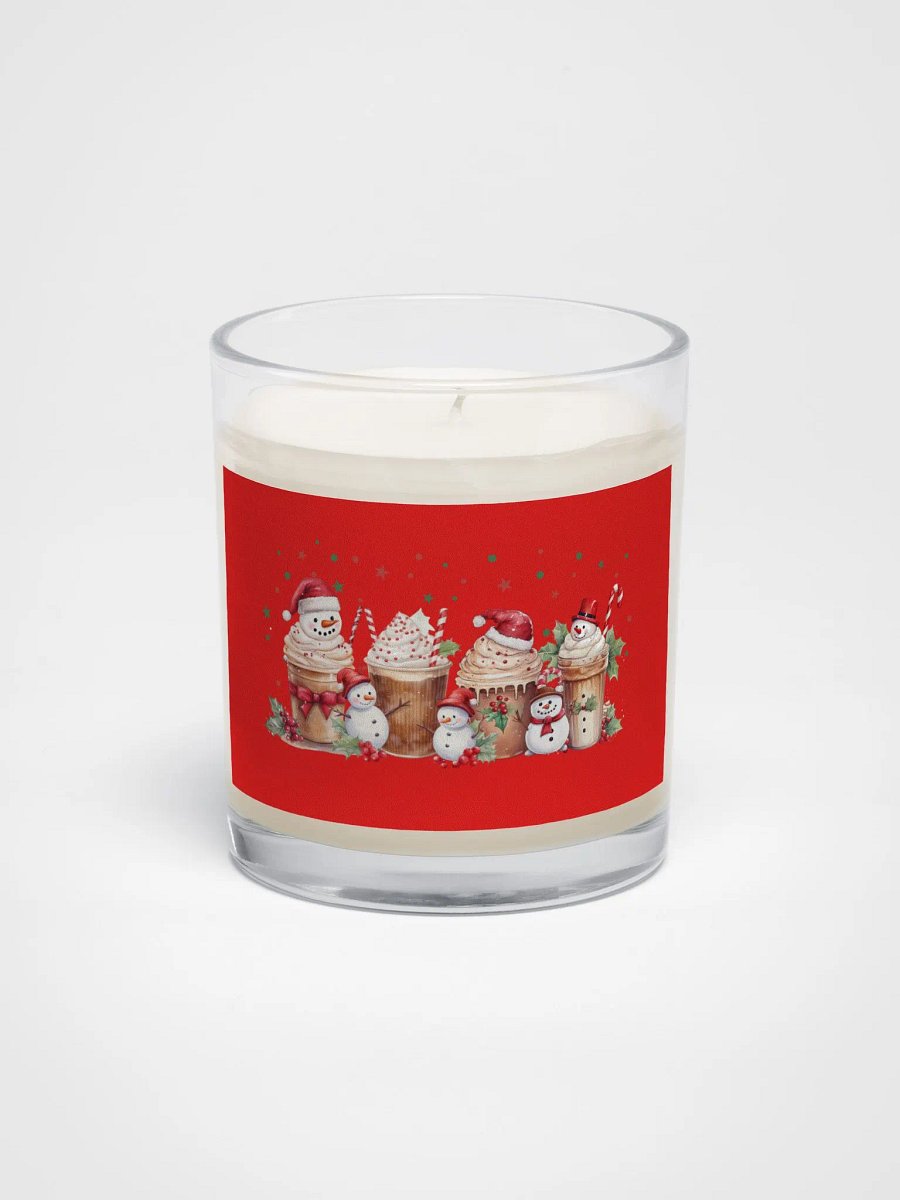 kellytarotusa product image (1)