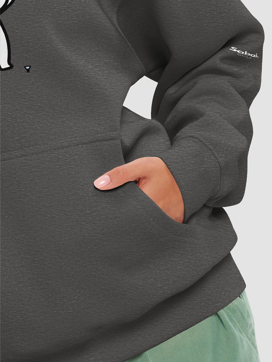 Another Round [Dark] product image (8)