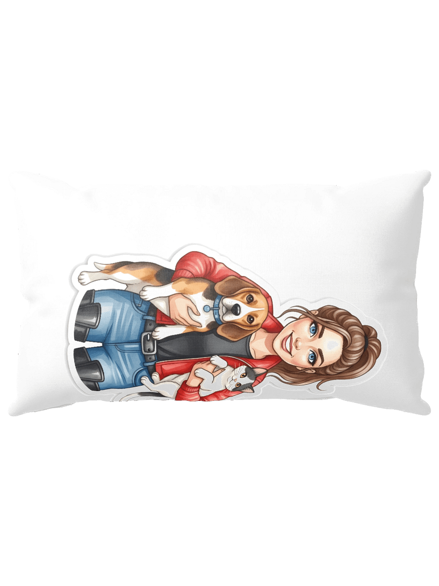 cuddle buddies product image (5)