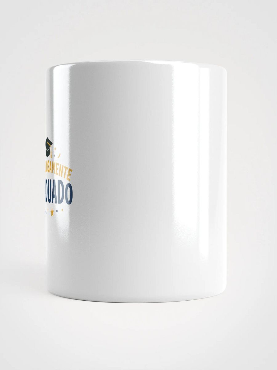 Achievement Celebration Mug product image (14)