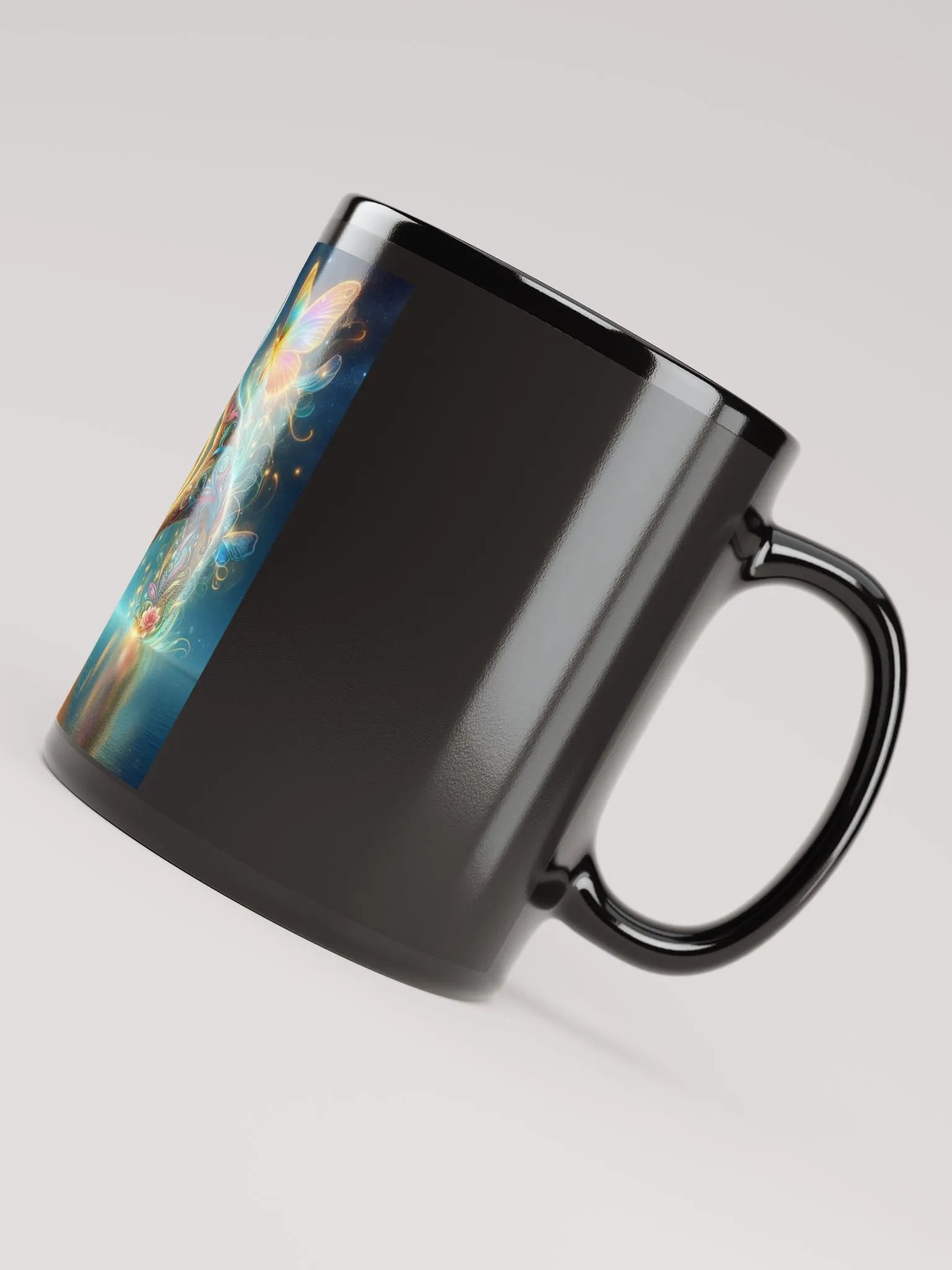 Ethereal Respect Mug product image (5)