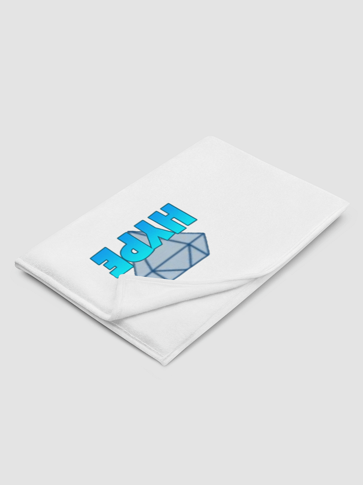 DiamondDom15 Throw Blanket product image (2)