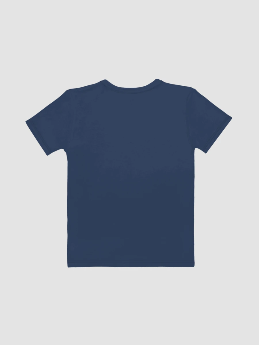 T-Shirt - Navy Twilight product image (7)