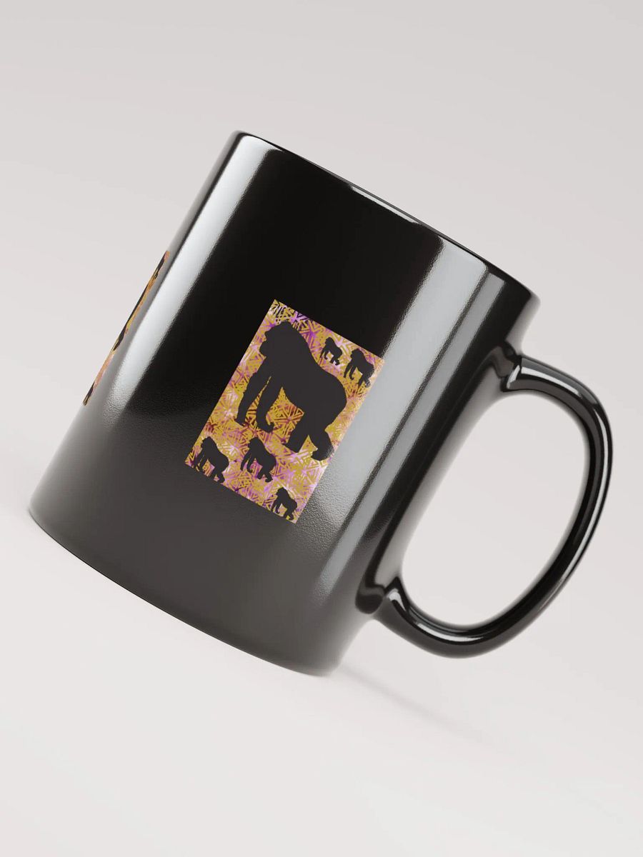 JoBeths' Signature 🖋 Design product image (7)
