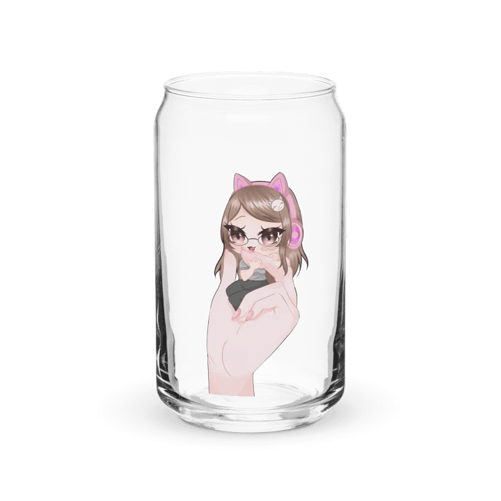 Chibi Nom Cup product image (1)