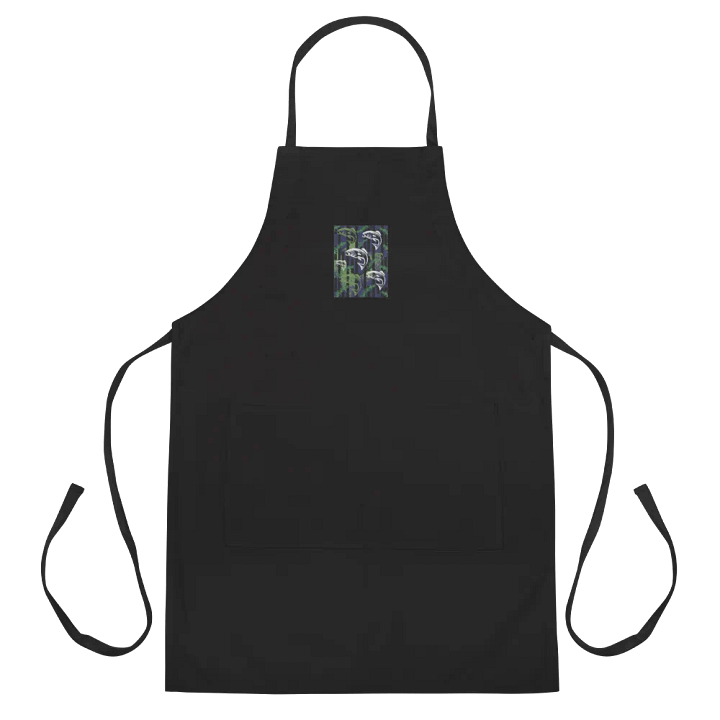 JoBeths' Signature 🖋 Design Kitchen product image (2)