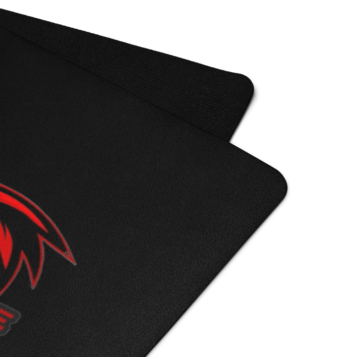 Solblaze Gaming Yoga Mat product image (2)