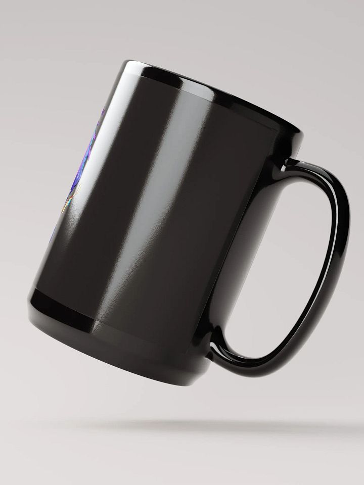 Jokernights Mug 15oz product image (2)