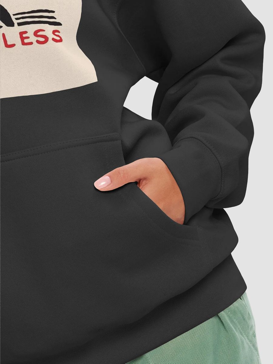 Hopeless Dead Pigeon Hoodie product image (52)