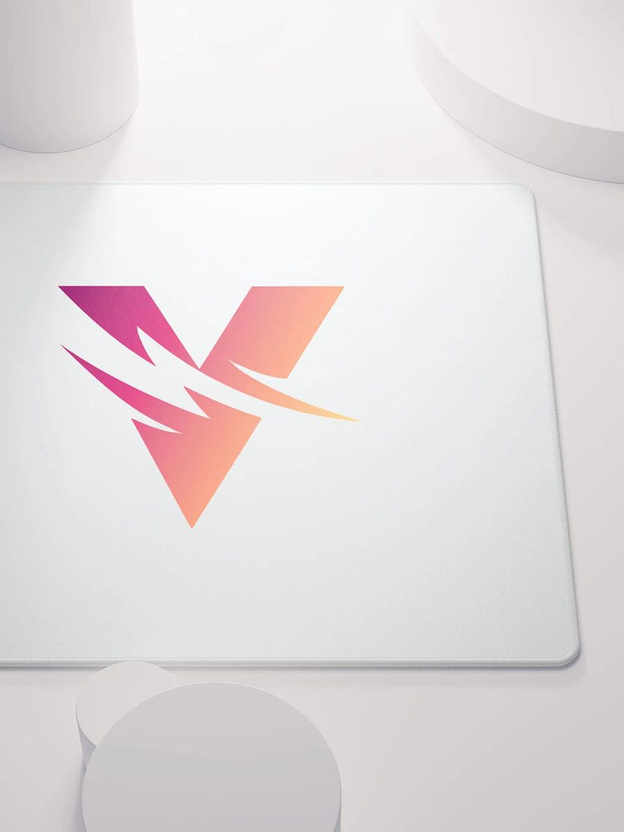 Gaming Mouse Pad product image (5)