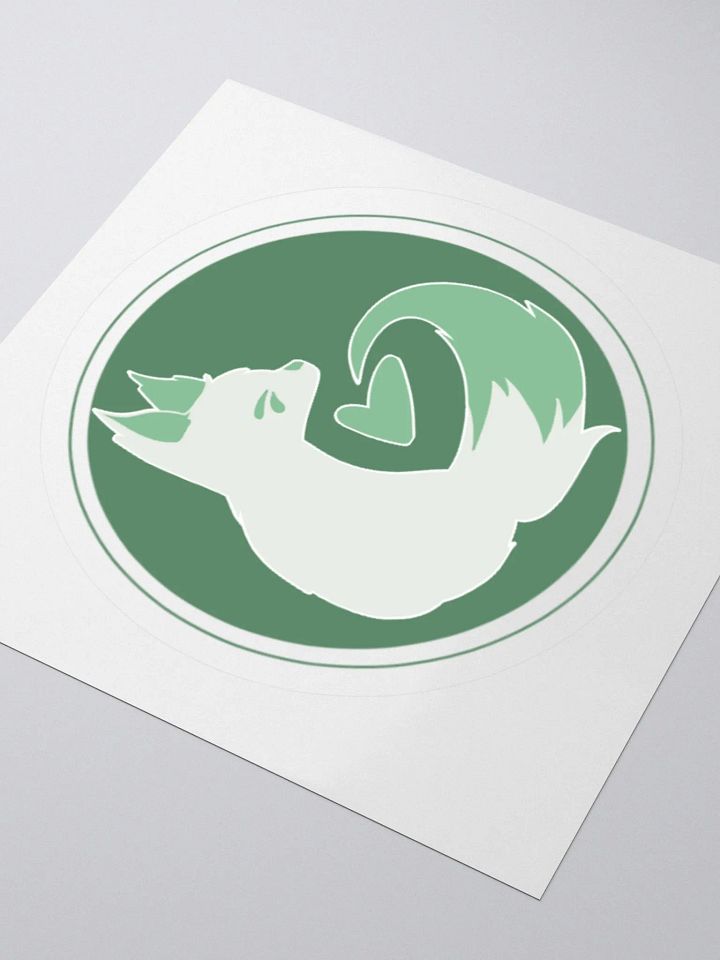 Coffee Fox product image (8)