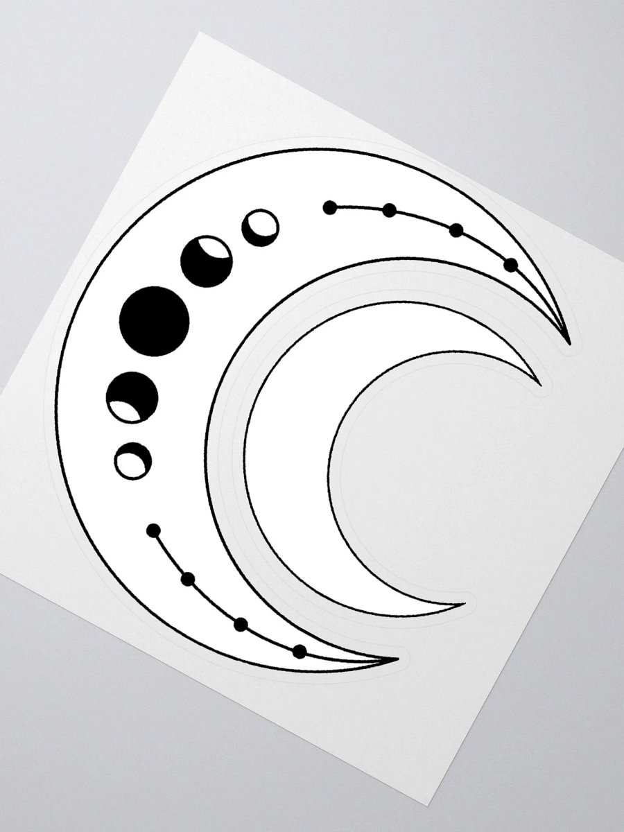 The New Logo product image (2)