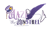 MaziTheMinstrel