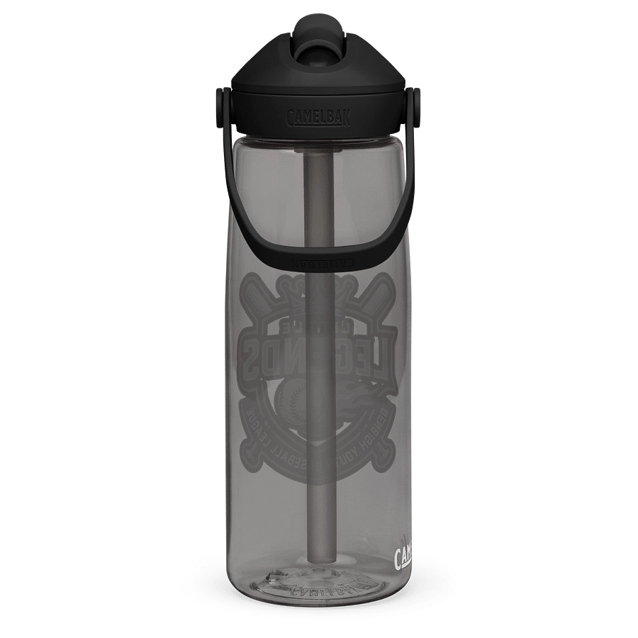 Little Legends - Camebak Waterbottle product image (4)