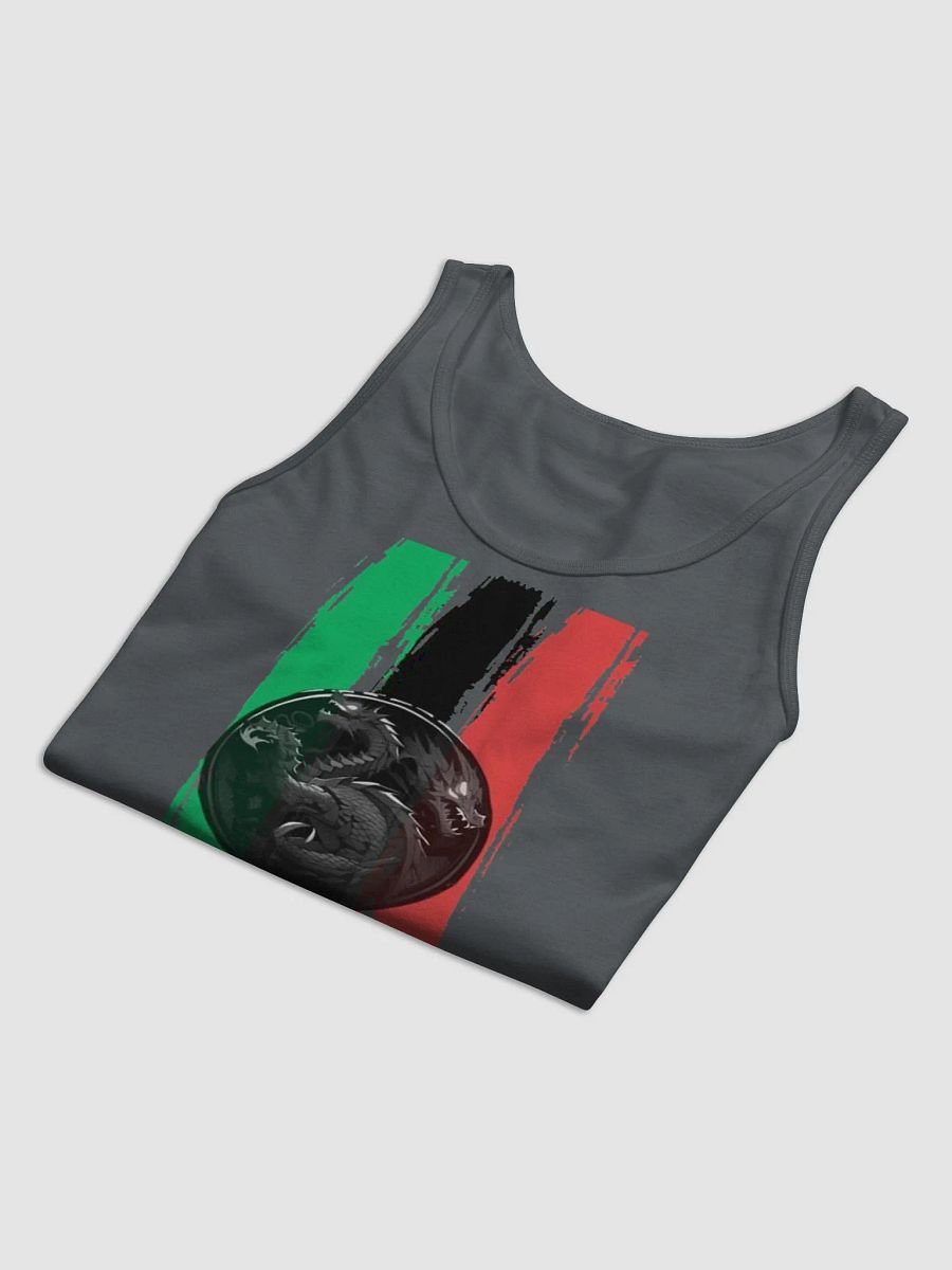 marked Juneteenth tank product image (14)