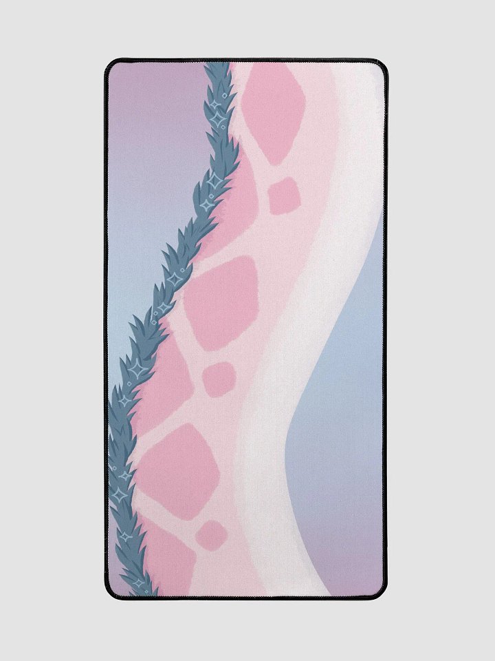 Premium Mat product image (2)