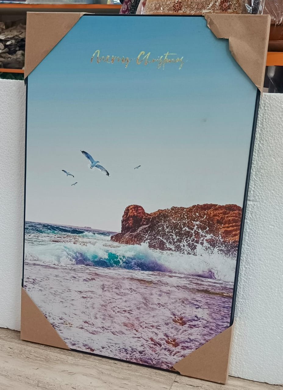 PHOTO FRAME product image (2)