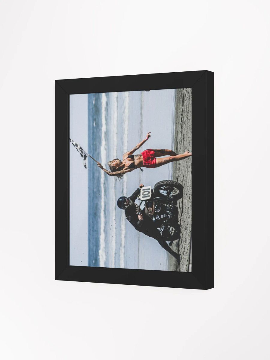 Flag Girl product image (3)