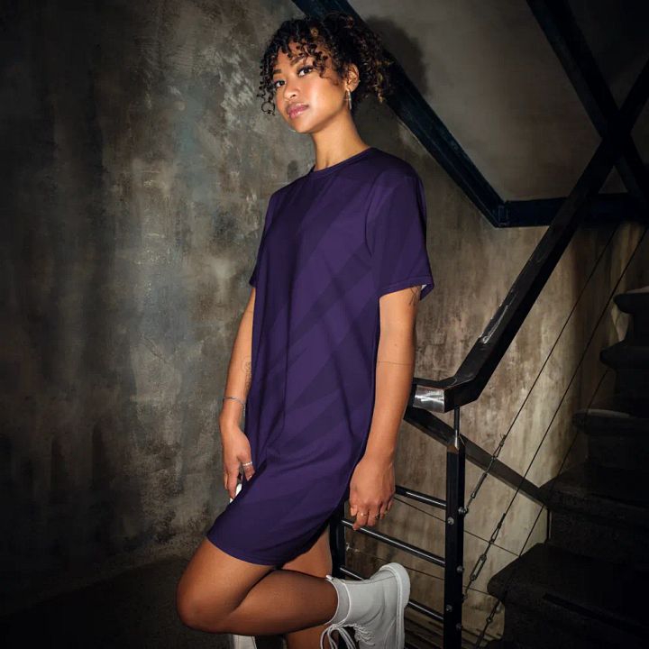 Tizzy Dress product image (1)