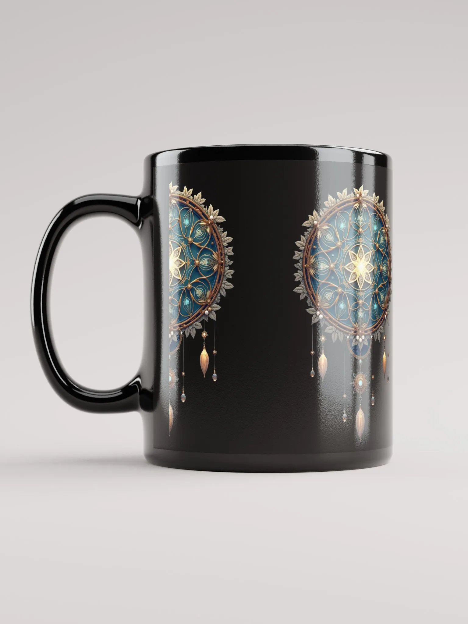 Celestial Dreams Mug product image (12)